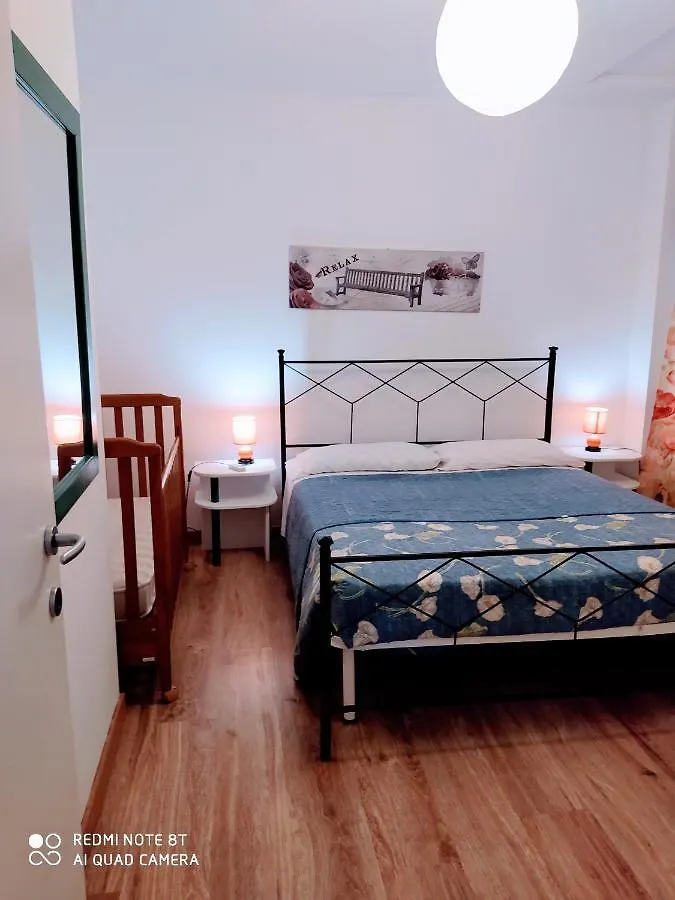 Villa Rafael Con Piscina, Iun P4098 阿尔盖罗 0*,  意大利