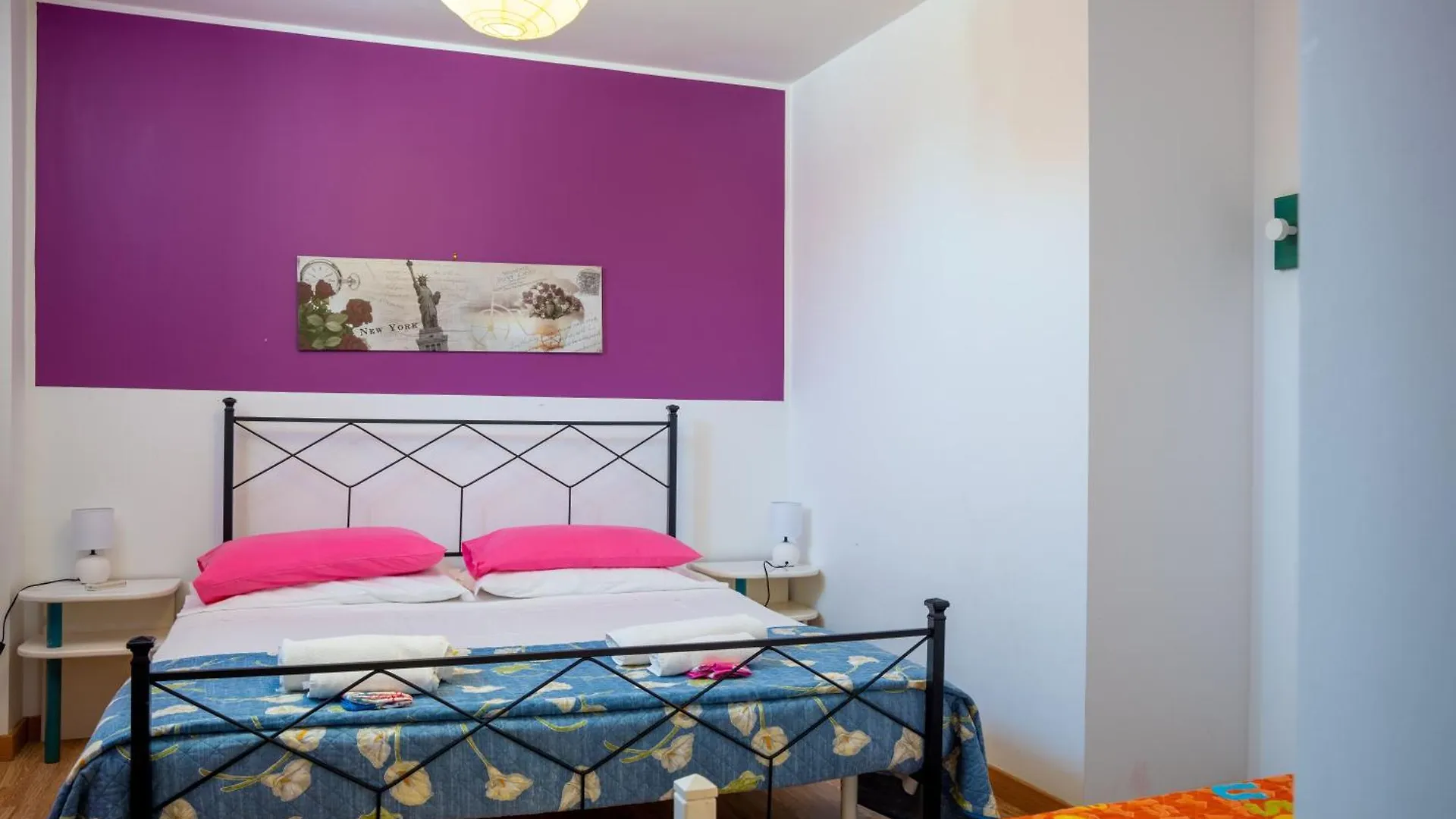Villa Rafael Con Piscina, Iun P4098 Alghero İtalya